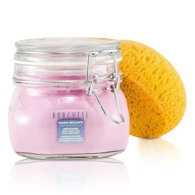 Borghese - Fango Brillants (Brightening Mud Mask Face &amp; Body) - 430ml/17.6oz StrawberryNet