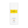 Obagi - Obagi C Rx System C Cleansing Gel - 177ml/6oz StrawberryNet