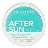 Clarins - After Sun SOS Sunburn Soother Mask - For Face &amp; Body - 100ml/3.4oz StrawberryNet