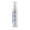 Bioelements - Flash Foam Cleanser - 192ml/6.5oz StrawberryNet