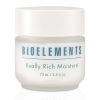 Bioelements - Really Rich Moisture (For Very Dry Skin Types) - 73ml/2.5oz StrawberryNet