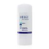 Obagi - Nu Derm Blend Fx Skin Brightener &amp; Blending Cream - 57g/2oz StrawberryNet