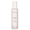 FLANERIE - Firming Body Moisturiser 542304 100ml/3.38oz