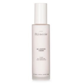 FLANERIE - Firming Body Moisturiser 542304 100ml/3.38oz