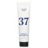 I NUMERI PRIMI - N.37 Facial and Body Scrub 921631 100ml/3.38oz