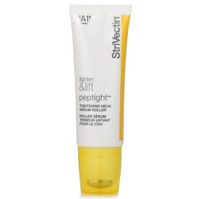 STRIVECTIN - Peptight Tightening Neck Serum Roller 324418 50ml/1.7oz
