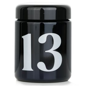 I NUMERI PRIMI - N.13 Fruits & Flowers Nourishing Body Cream 914509 250ml/8.4oz