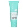 TEAOLOGY - Yoga Care Clean 2 in 1 Anti Bacterial Hand & Body Cream 502463 75ml/2.5oz