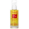 GUINOT - Mirific Anti Age Oil (For Body) 282005 90ml/3.04oz
