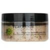 TEAOLOGY - Green Tea Reshaping Body Scrub 502012 450g/15.8oz
