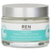 REN - Clearcalm Invisible Pores Detox Mask 705286 50ml/1.7oz