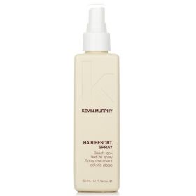 KEVIN.MURPHY - Hair.Resort.Spray (Bleach look Texture Spray) 017424 150ml/5.1oz