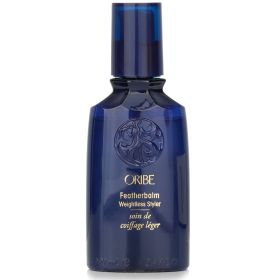 ORIBE - Featherbalm Weightless Styler 214115 100ml/3.4oz