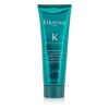 KERASTASE - Resistance Bain Therapiste Balm-In-Shampoo Fiber Quality Renewal Care (For Very Damaged, Over-Processed Hair)   E1928300 250ml/8.5oz