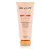 KERASTASE - Discipline Fondant Fluidealiste Smooth-in-Motion Care (For All Unruly Hair)   E1936500 200ml/6.8oz