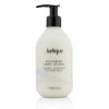 JURLIQUE - Lemon, Geranium & Clary Sage Restoring Body Lotion 206500/112853 300ml/10.1oz
