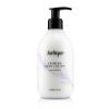 JURLIQUE - Lavender Calming Body Lotion 11282/206400 300ml/10.1oz