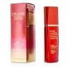 ESTEE LAUDER - Nutritious Vitality8 Radiant Overnight Detox Concentrate R0YT 30ml/1oz