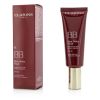 CLARINS - BB Skin Detox Fluid SPF 25 - #03 Dark 80003735 45ml/1.6oz