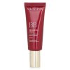 CLARINS - BB Skin Detox Fluid SPF 25 - #02 Medium 80003733 45ml/1.6oz