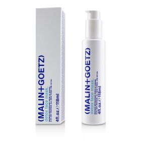 MALIN+GOETZ - Detox Face Mask FM-107-04/1000299 118ml/4oz