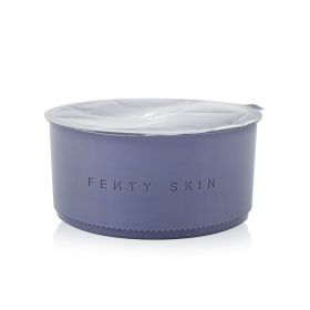 FENTY BEAUTY BY RIHANNA - FENTY SKIN Butta Drop Whipped Oil Body Cream Refill 653268 200ml/6.7oz