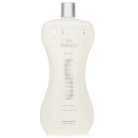 BIOSILK - Silk Therapy Original  BSST34 1000ml/34oz