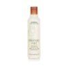 AVEDA - Rosemary Mint Body Lotion 81401/A1XC 200ml/6.7oz