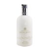MOLTON BROWN - Milk Musk Body Lotion 135506 300ml/10oz