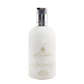 MOLTON BROWN - Milk Musk Body Lotion 135506 300ml/10oz