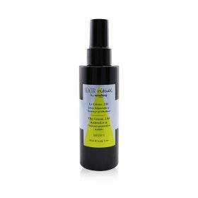SISLEY - Hair Rituals by Sisley The Cream 230 (Restorative & Thermo-Protective Action)  169350 150ml/5oz