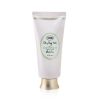 SABON - Silky Body Milk - White Tea 923469 200ml/7oz