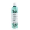 PHILOSOPHY - Nature In A Jar Cream-To-Water Body Lotion With Cactus Fruit Extract 376975 240ml/8oz