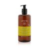 Gentle Daily Shampoo with Chamomile &amp; Honey (Frequent Use)