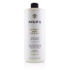 Lightweight Deep Conditioner - # Paraben-Free Formula (Hydrating Detangler - All Hair Types)