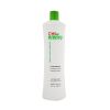 Enviro American Smoothing Treatment Purity Shampoo