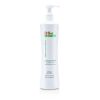 Enviro Smoothing Conditioner
