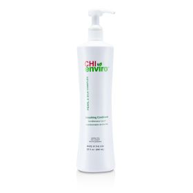 Enviro Smoothing Conditioner
