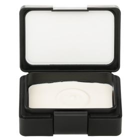 KEVIN.MURPHY - Night.Rider Maximum Control Texture Paste 017660 30g/1.1oz