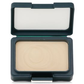 KEVIN.MURPHY - Rough.Rider Moldable Styling Clay 017646 30g/1.1oz