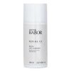 BABOR - Refine RX Detox Lipo Cleanser (Salon Size) 328254 100ml/3.38oz