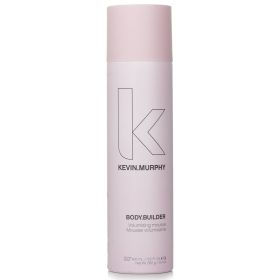 KEVIN.MURPHY - Body.Builder Volumising Mousse 026754 400ml/13.5oz