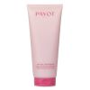 PAYOT - Rituel Douceur Well Being Shower Balm 586286 200ml/6.7oz