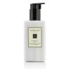 JO MALONE - Pomegranate Noir Body & Hand Lotion L4R3 250ml/8.5oz