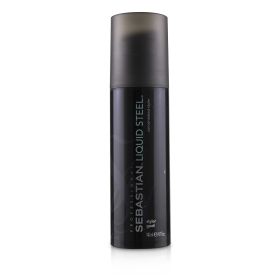 SEBASTIAN - Liquid Steel Concentrated-Styler 140ml/4.7oz