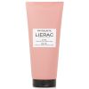 LIERAC - Phytolastil The Gel Stretch Marks Prevention 917616 200ml