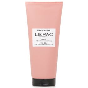 LIERAC - Phytolastil The Gel Stretch Marks Prevention 917616 200ml