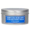 L'OCCITANE - Shea Butter Ultra Rich Body Cream 01CP200K9/01CP200K14 200ml/6.9oz