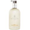 MOLTON BROWN - Sunlit Clementine & Vetiver Body Lotion 024036 300ml