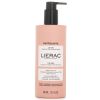 LIERAC - Phytolastil The Gel Stretch Marks Prevention 917609 400ml